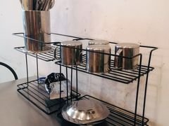 -韩九点烤肉(大学城店)
