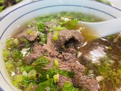 -辉程汤粉(沿江店)