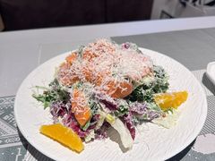 -和牛食堂•BISTRO(广州首店)
