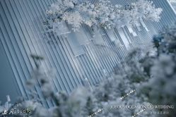 -浙江1+1主持人工作室