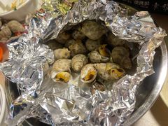 -小煵记·打边炉(西丽文光店)