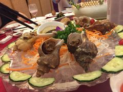 国惠大酒楼(宝龙店)-国惠大酒楼(宝龙店)