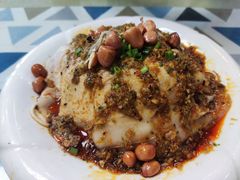 李庄白肉-李庄白肉(草堂店)