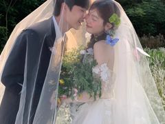 -深圳龙华星河COCO City(民治店)