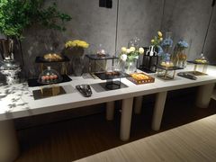 -水之梦(黄浦店)