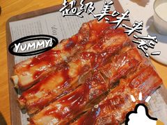 -IFIF 如果花園(宽厚里店)