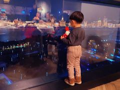 -上海小南国(正大店)