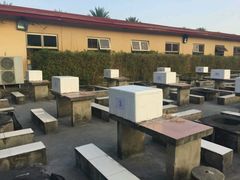 -玫瑰海岸文化旅游度假区