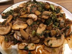 -旅马餐厅(茅家埠店)