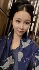 -盘子女人坊生日照·摄影馆(浦东店)