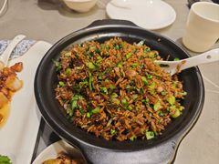 -芙蓉凰花园酒楼