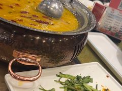 -李氏传家菜(兴城路店)