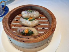 -炳胜私厨(中达旗舰店)