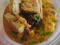 -利群海琴购物广场(商丘路店)