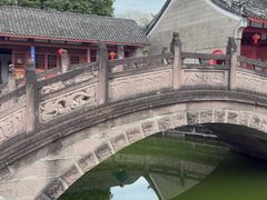 -房湖公园