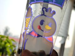 -蜜雪冰城(北戴河二中店)