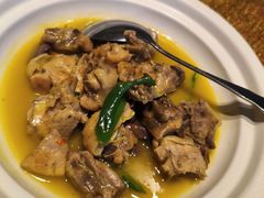 -渔舟意·湖南家宴(萝岗纳金城店)