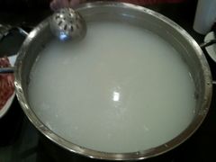 android_upload_pic-吉友粥底火锅(方斜路店)