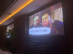 -浅深Cheersum(曹杨店)