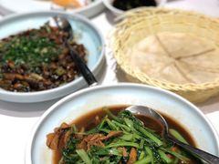 -道道鲜·崇明私房菜(五角场店)