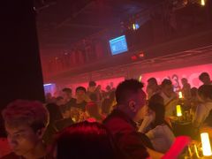 -拾叁唐Livehouse(佛山禅城店)