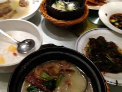 -和记小菜(东方店)