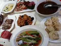 -凯鸽酒楼(大同振兴街店)