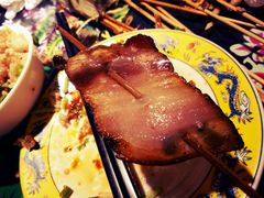 -醉烧膘·烧烤夜宵王(总店)