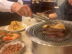 -福云龙(黄河南大街店)