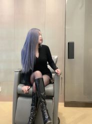点击看大图 -HAIR HERE造型