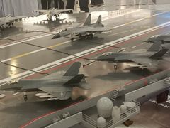 -和平大悦城