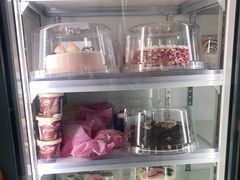 -DQ·蛋糕·冰淇淋(昌平国泰店)