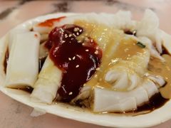 -满足面(白水井大街店)
