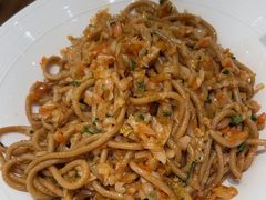 -西贝莜面村(常州新北万达广场店)