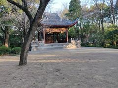 -汇龙潭