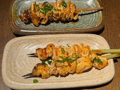 -鸟屯(三里屯店)