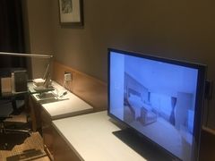 -上海中航虹桥机场泊悦酒店