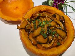 -春暖花开(西溪店)