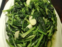 -凯撒尔新疆特色主题餐厅(青山店)
