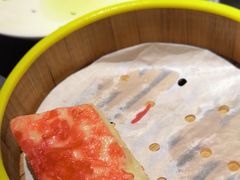 -南里山房(虹桥新天地店)