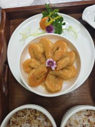 -生命加•Q考拉月子会所(玫瑰园店)