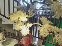 -黄泥岗·地道湖北菜(奥特莱斯店)