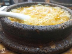 -食盈碗仔翅(星玺广场店)