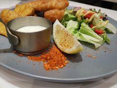 -艾薯夫妇Aysh(红山店)