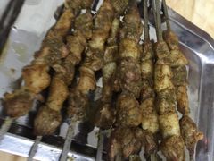-煲来饱去冷水鱼