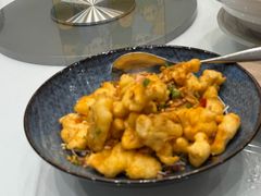 -凯悦酒家