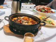 -船家渔(徐州北路店)