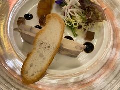 -马克西姆餐厅(崇文门店)