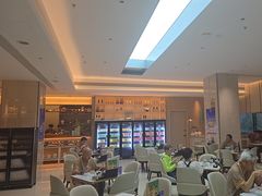 -新美姿美食水疗汇(罗湖口岸店)