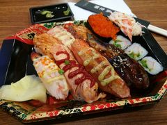 -姬岛生鲜(印象城店)